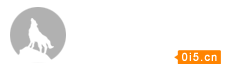 덯쩎婦_噙퍾鱧虓梈㱨